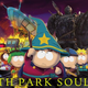 Illustration for article titled Kotaku Shop Contest: Lighten Up, Dark Souls: Winners!